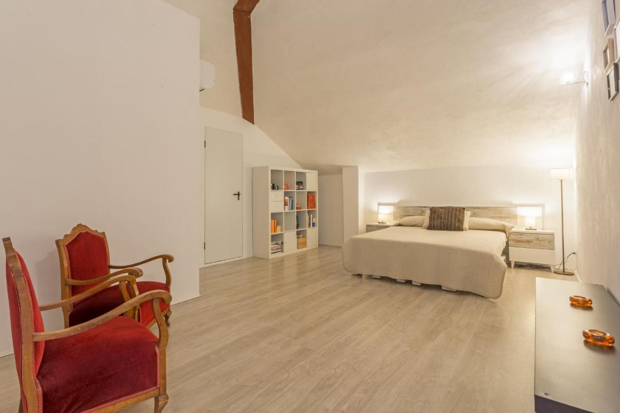 Atico Bahia Apartment Javea Exterior photo